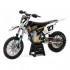 Husqvarna 450 FC Malcom STEWART 1/12°